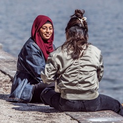 Jeugd Den Haag Jeugd Den Haag