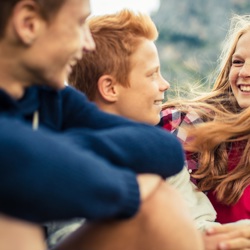 Zorg Voor De Jeugd Origineel Zorg Voor De Jeugd Origineel